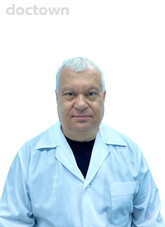 Поляков Владимир Валерьевич