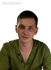 Помников Павел Сергеевич