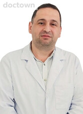 Асфари Имад Насреддин