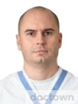 Толмачев Андрей Николаевич