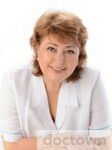 Толмачева Наталья Александровна