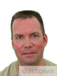 Иньков Олег Александрович
