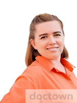 Сырцева Екатерина Александровна