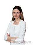 Андреева Снежана Сергеевна