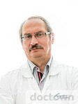 Кузьменко Александр Иванович