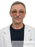 Спицкий Александр Юрьевич