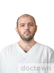 Гиоев Александр Заурбекович