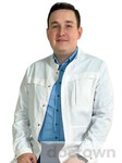 Плякин Александр Дмитриевич