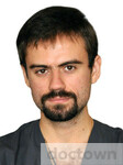 Михайлов Игнатий Викторович