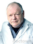 Калицкий Виктор Иванович