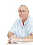 Калмыков Ярослав Игоревич