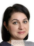 Карпенко Елена Владимировна