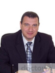 Казарян Михаил Спартакович