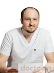 Золотухин Дмитрий Анатольевич