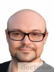 Гайворонцев Сергей Витальевич