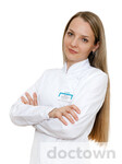 Винник Юлия Романовна