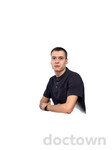 Родин Дмитрий Юрьевич