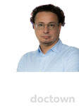 Тюкин Валентин Юрьевич