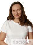 Тютюникова Анна Александровна