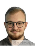 Юдин Михаил Иванович