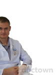 Евсеев Олег Анатольевич
