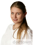 Лунева Юлия Алексеевна