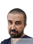 Скляров Юрий Юрьевич