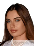 Вагнер Татьяна Александровна