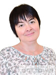 Васина Ольга Ивановна