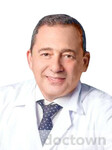 Хитарьян Александр Георгиевич