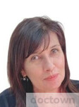 Зинченко Елена Викторовна