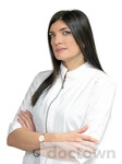 Адноралова Наталья Андреевна