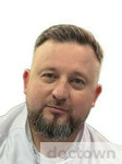 Терпугов Александр Леонидович