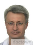 Дмитренко Алексей Петрович