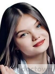 Стрельникова Алевтина Витальевна