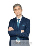 Приходько Павел Андреевич