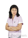 Пищикова Людмила Юрьевна