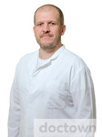 Рябов Роман Николаевич
