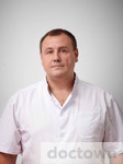 Филиппович Александр Александрович