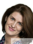 Шарай Екатерина Александровна
