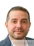 Шатах Валид Ахмедович