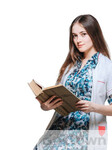 Шибинская Анна Александровна