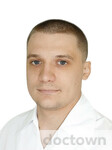 Лобков Сергей Петрович