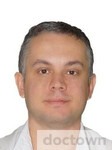 Ермаков Иван Сергеевич