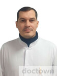 Халявкин Николай Николаевич