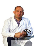 Харахашян Андрей Владимирович