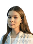 Закурская Вита Яковлевна