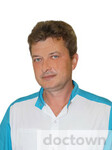 Кийченко Вячеслав Григорьевич