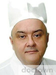 Киселев Владимир Вячеславович