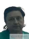 Олейник Михаил Васильевич